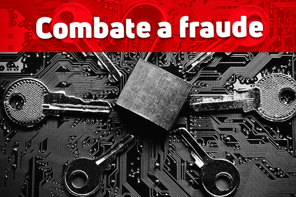 Combate a fraude na emissão de certificados digitais