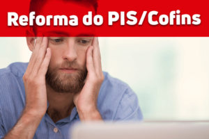 reforma-do-pis-cofins