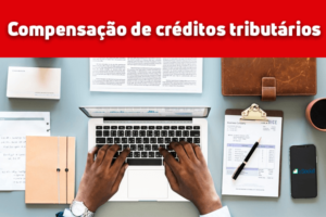 compesacao-de-creditos-tributarios