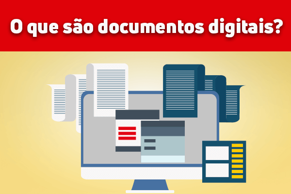 documentos-digitais
