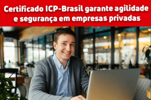 materia-segurança-nas-empresas-privadas