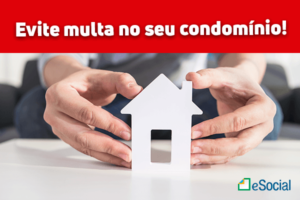 matertia-condominios-no-esocial