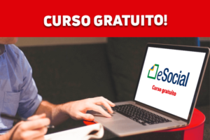 curso-gratuito-esocial-blog-sig