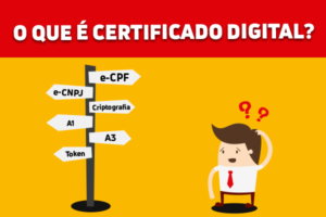 o-que-e-certificado-digital-sig-blog