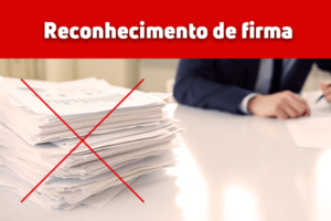 reconhecimento-de-firma