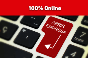 abrir-empresa-online