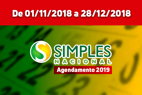 agendamento-simples-nacional