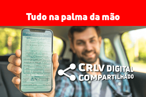 crlv-digital-compartilhado