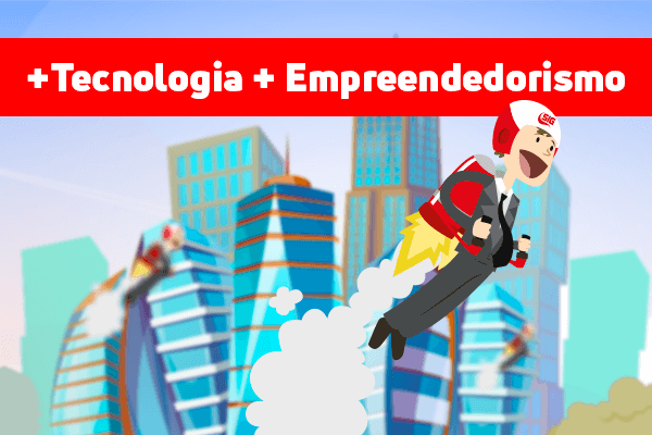 tecnologia-e-empreendedorismo-blog