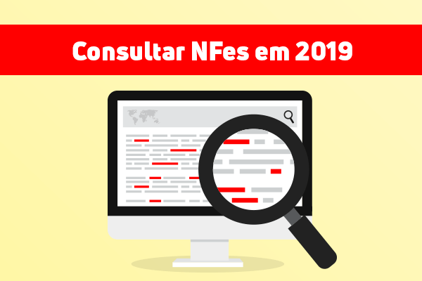 blog consultar nfes