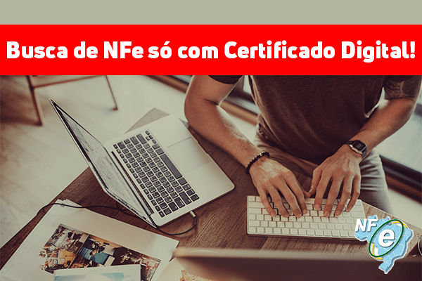 busca-de-nfe-com-certificado-digital