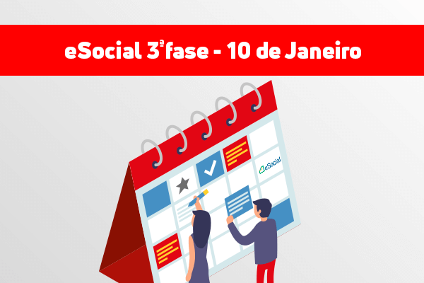 eSocial-3-fase-10-de-janeiro