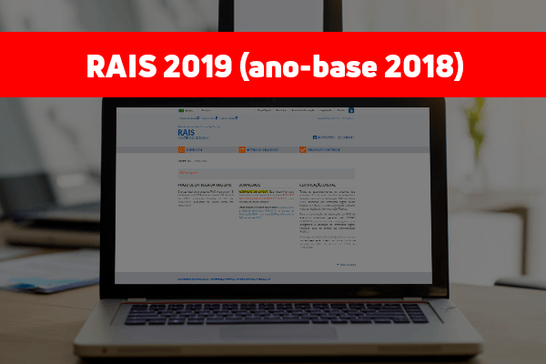 blog rais 2019