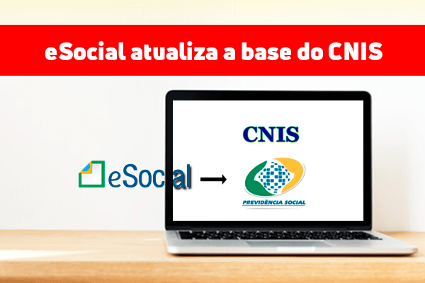 esocial cnis blog