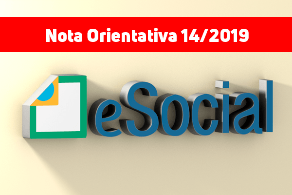 nota orientativa 14 de 2019