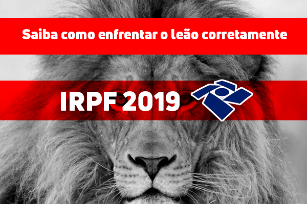 irpf-2019